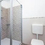 Luxurious In