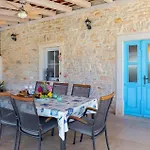 別荘 Luxurious In Ližnjan