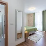 Luxurious In 別荘 Ližnjan