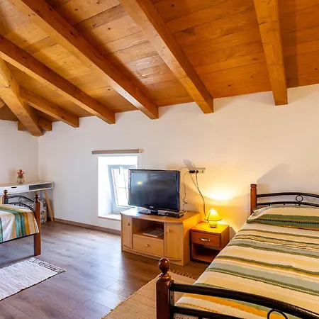 Stunning In With Kitchen Vakantiehuis
