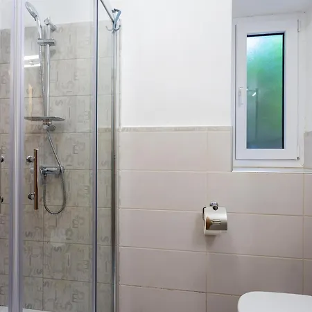 Prázdninový dům Luxurious In *