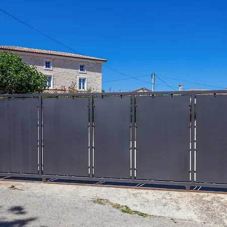 Luxurious In Ližnjan