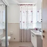 Luxurious In Ližnjan