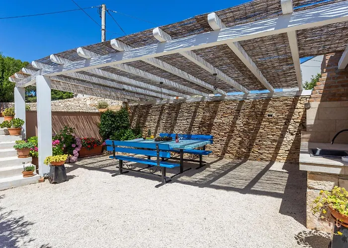 펜션 Stunning In With Kitchen *